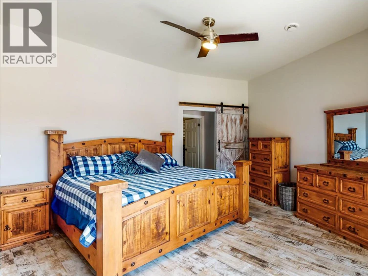 111-5005 Lakeshore Drive, Osoyoos, BC, V0H 1V6 - 33