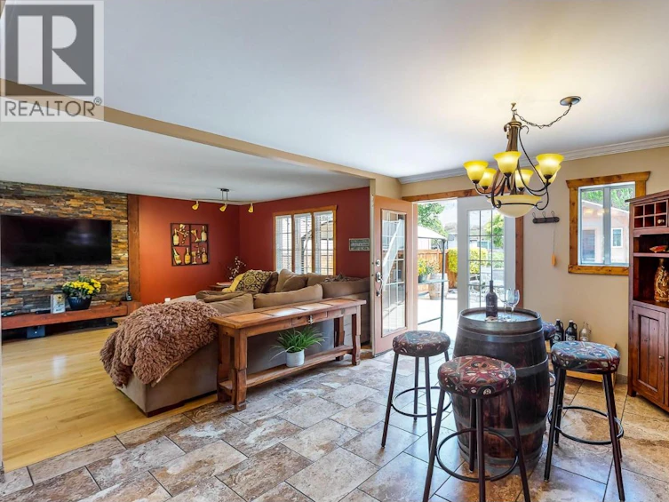 111-5005 Lakeshore Drive, Osoyoos, BC, V0H 1V6 - 47
