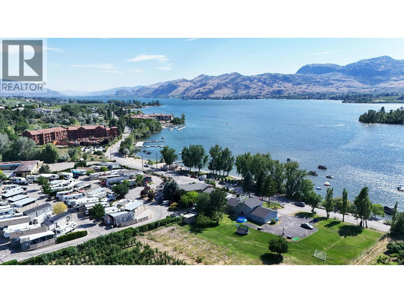 111-5005 Lakeshore Drive, Osoyoos, BC, V0H 1V6 - 60