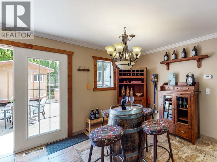 111-5005 Lakeshore Drive, Osoyoos, BC, V0H 1V6 - 46