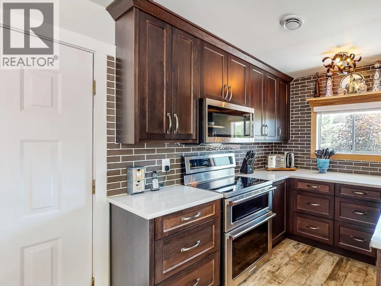 111-5005 Lakeshore Drive, Osoyoos, BC, V0H 1V6 - 32