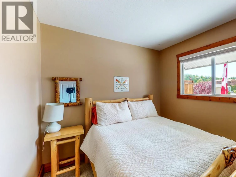 111-5005 Lakeshore Drive, Osoyoos, BC, V0H 1V6 - 41