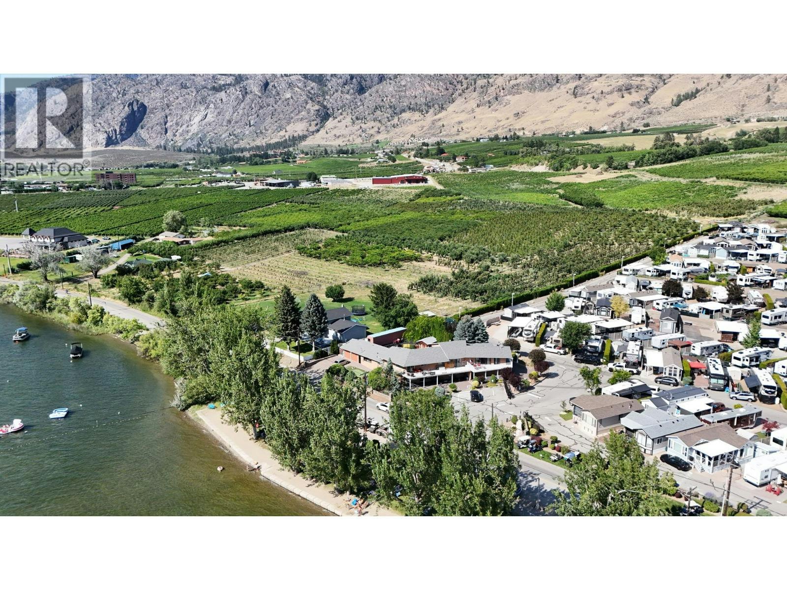 111-5005 Lakeshore Drive, Osoyoos, BC, V0H 1V6 - 51