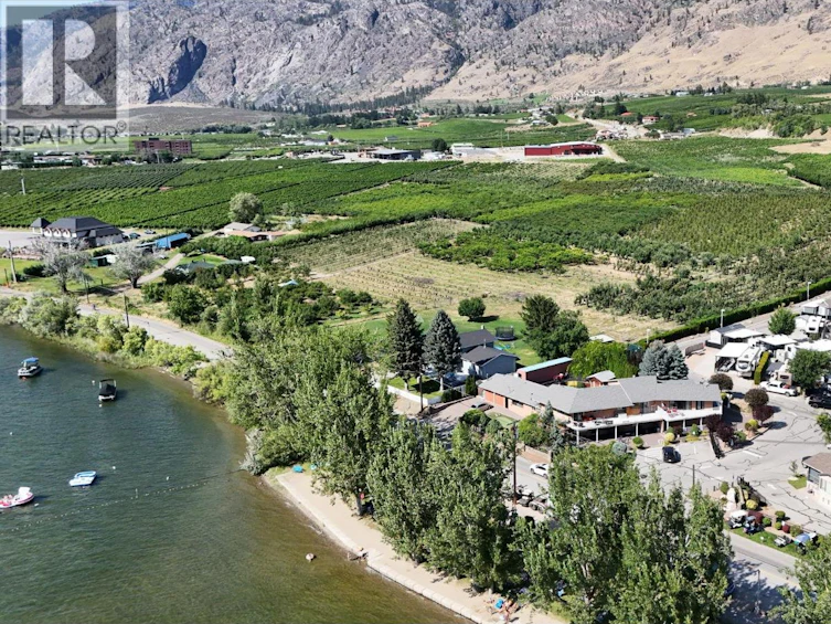 111-5005 Lakeshore Drive, Osoyoos, BC, V0H 1V6 - 51