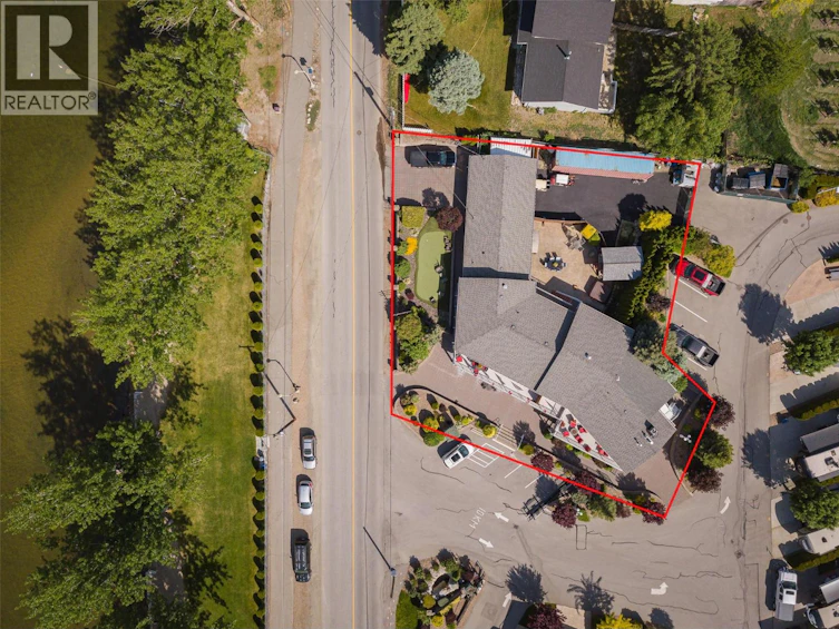 111-5005 Lakeshore Drive, Osoyoos, BC, V0H 1V6 - 3