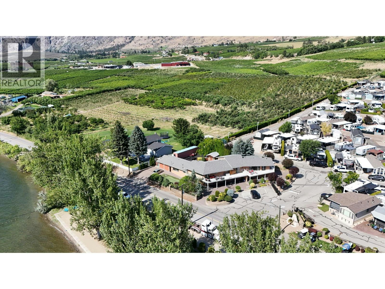 111-5005 Lakeshore Drive, Osoyoos, BC, V0H 1V6 - 50