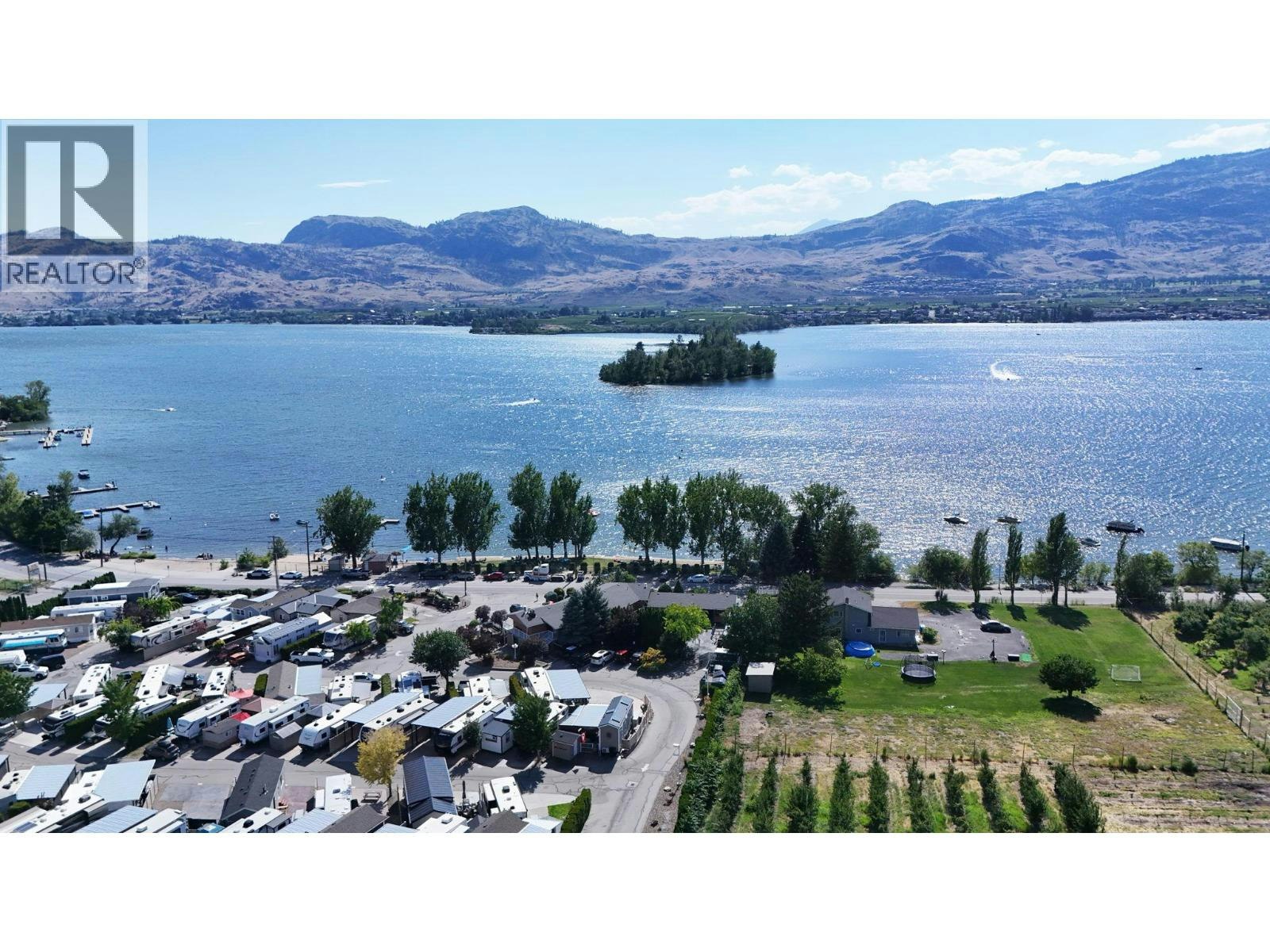 111-5005 Lakeshore Drive, Osoyoos, BC, V0H 1V6 - 58