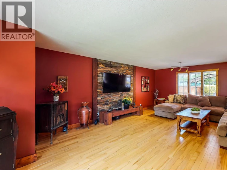 111-5005 Lakeshore Drive, Osoyoos, BC, V0H 1V6 - 44