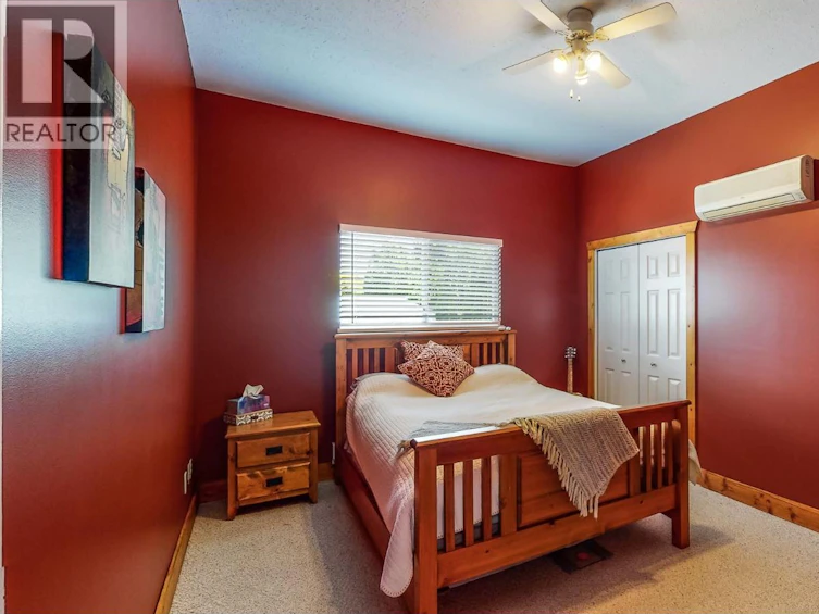 111-5005 Lakeshore Drive, Osoyoos, BC, V0H 1V6 - 42