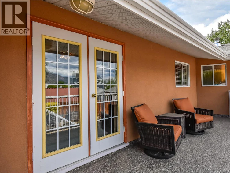 111-5005 Lakeshore Drive, Osoyoos, BC, V0H 1V6 - 18