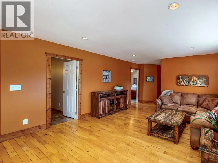 111-5005 Lakeshore Drive, Osoyoos, BC, V0H 1V6 - 36