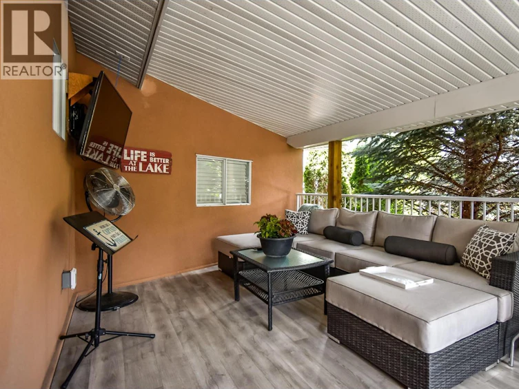 111-5005 Lakeshore Drive, Osoyoos, BC, V0H 1V6 - 19
