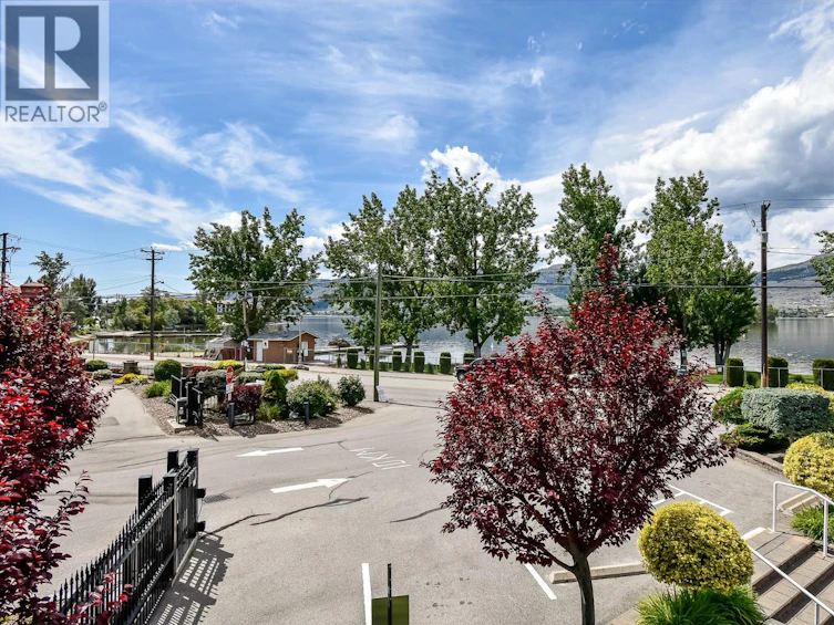 111-5005 Lakeshore Drive, Osoyoos, BC, V0H 1V6 - 17