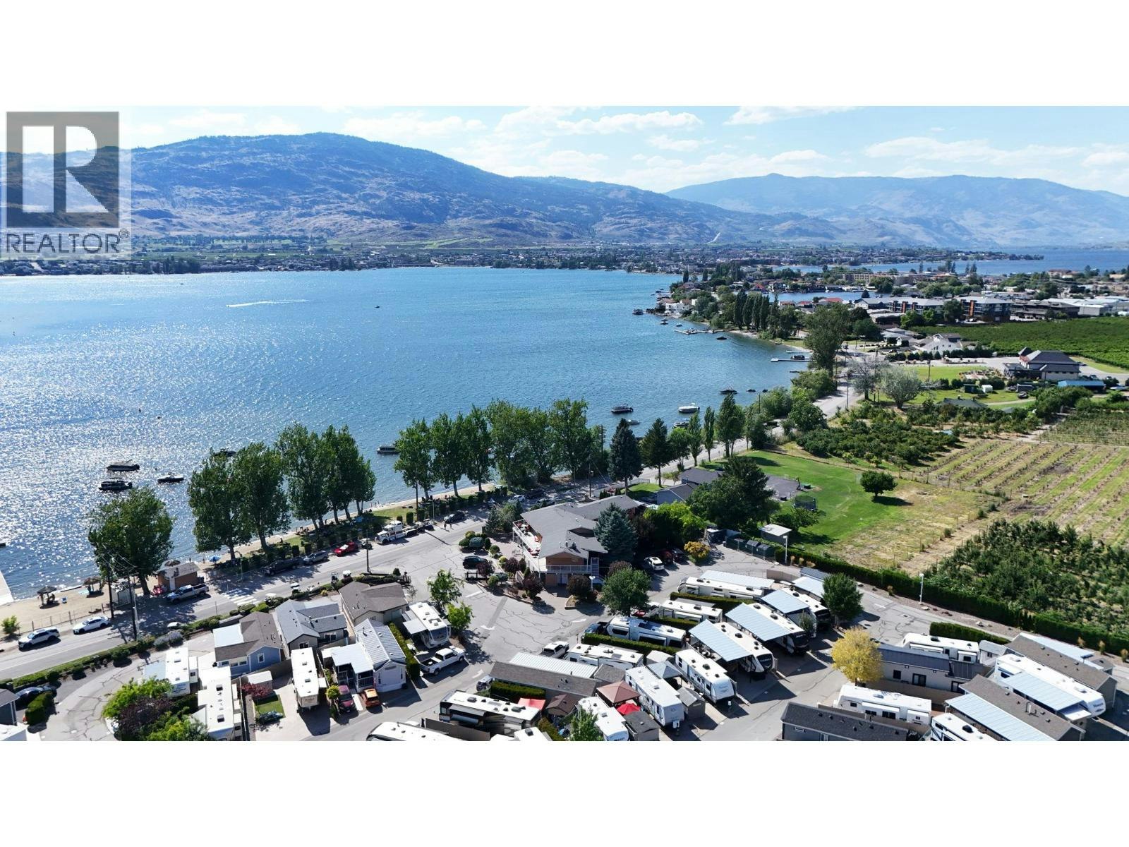 111-5005 Lakeshore Drive, Osoyoos, BC, V0H 1V6 - 55