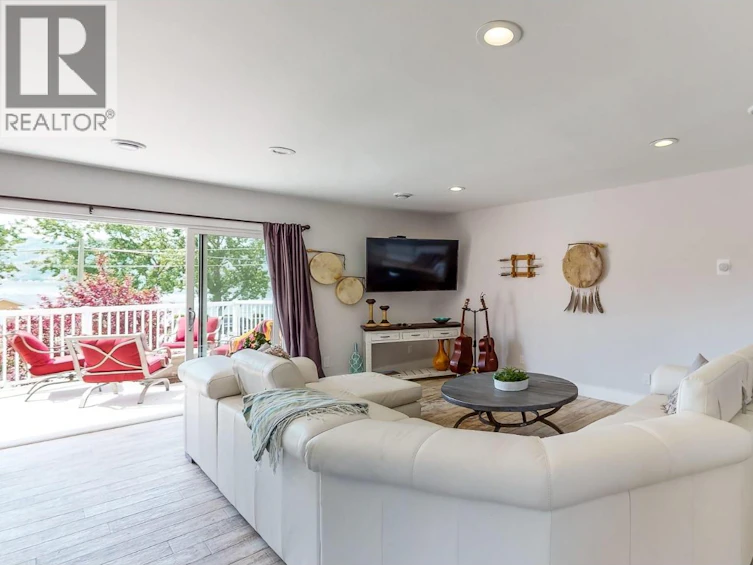 111-5005 Lakeshore Drive, Osoyoos, BC, V0H 1V6 - 28