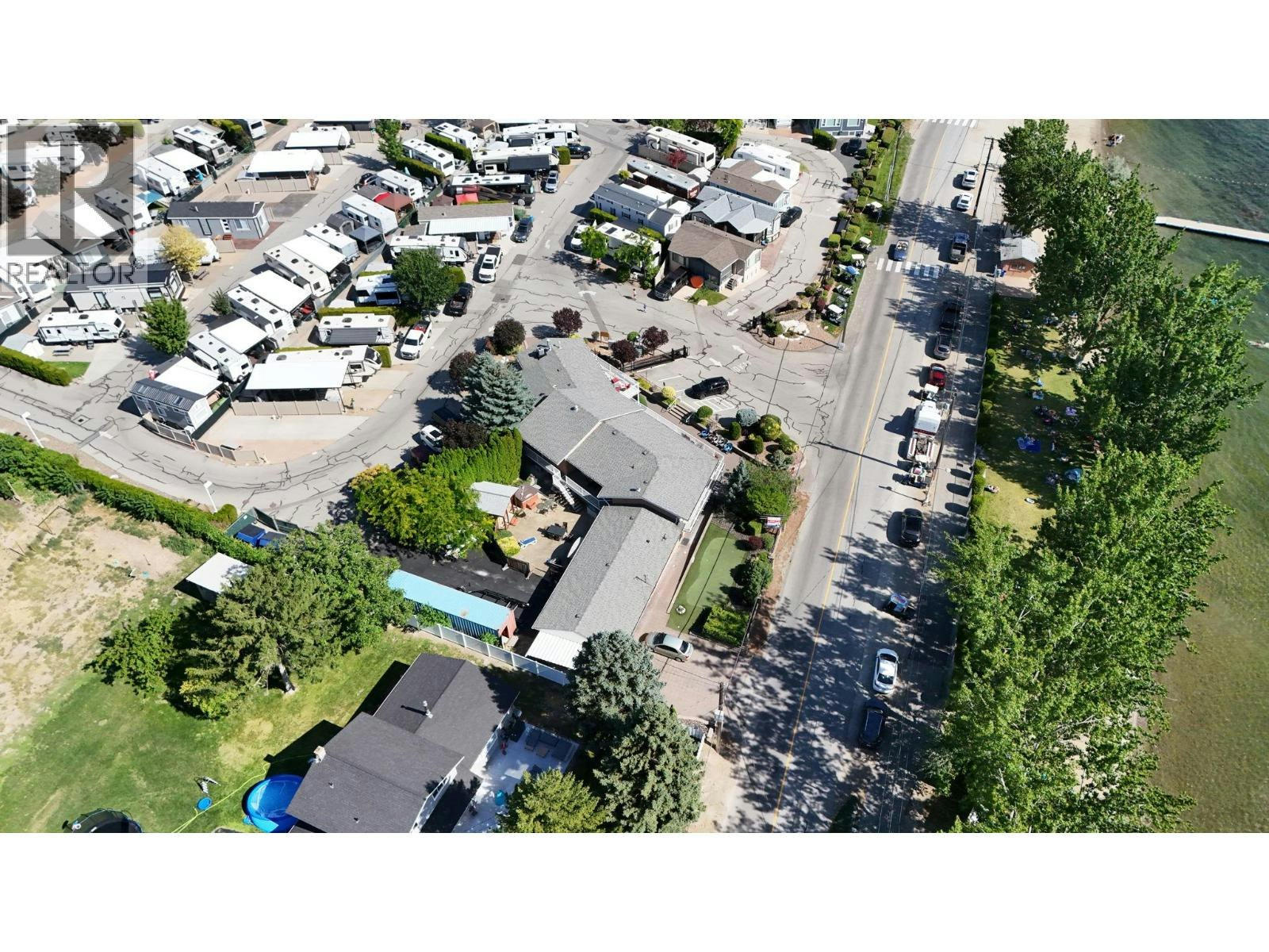 111-5005 Lakeshore Drive, Osoyoos, BC, V0H 1V6 - 62