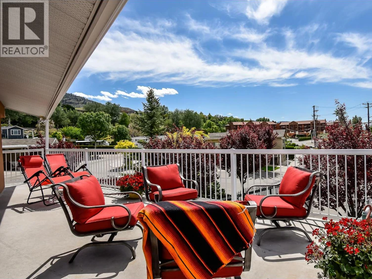 111-5005 Lakeshore Drive, Osoyoos, BC, V0H 1V6 - 16