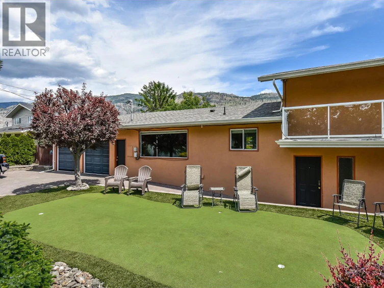 111-5005 Lakeshore Drive, Osoyoos, BC, V0H 1V6 - 7