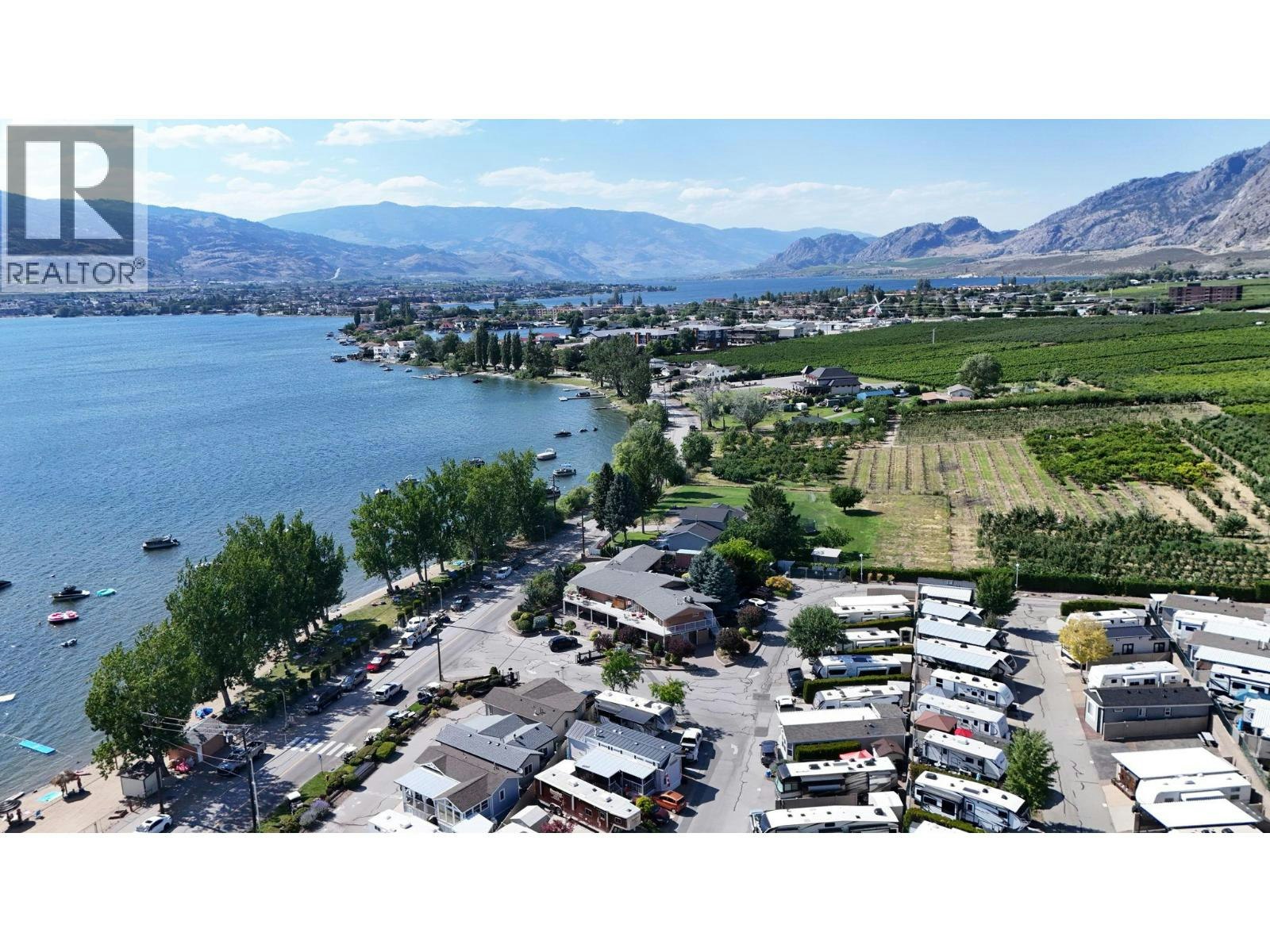111-5005 Lakeshore Drive, Osoyoos, BC, V0H 1V6 - 54