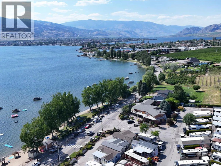 111-5005 Lakeshore Drive, Osoyoos, BC, V0H 1V6 - 54