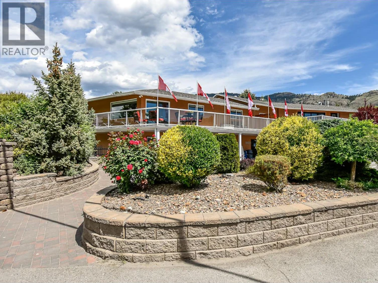 111-5005 Lakeshore Drive, Osoyoos, BC, V0H 1V6 - 9