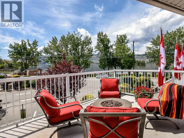 111-5005 Lakeshore Drive, Osoyoos, BC, V0H 1V6 - 15