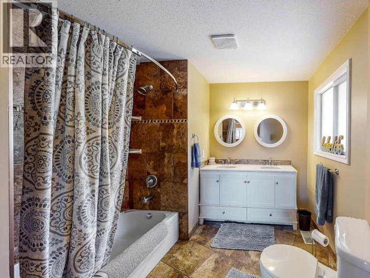 111-5005 Lakeshore Drive, Osoyoos, BC, V0H 1V6 - 43