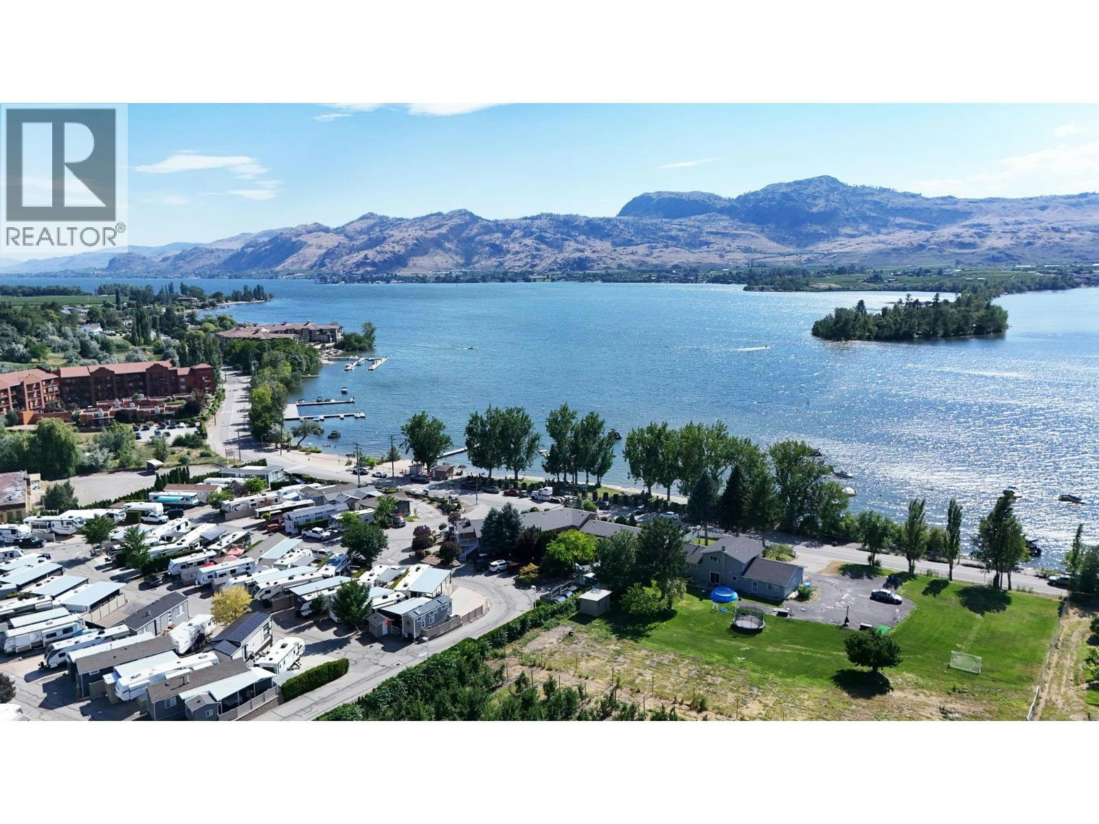 111-5005 Lakeshore Drive, Osoyoos, BC, V0H 1V6 - 59