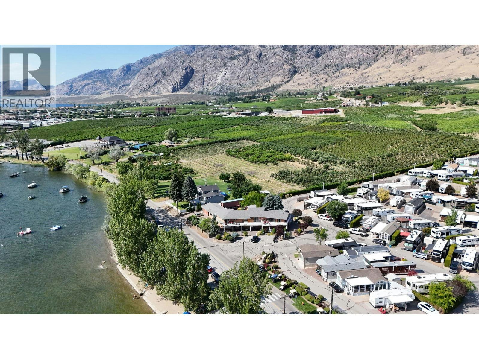 111-5005 Lakeshore Drive, Osoyoos, BC, V0H 1V6 - 52