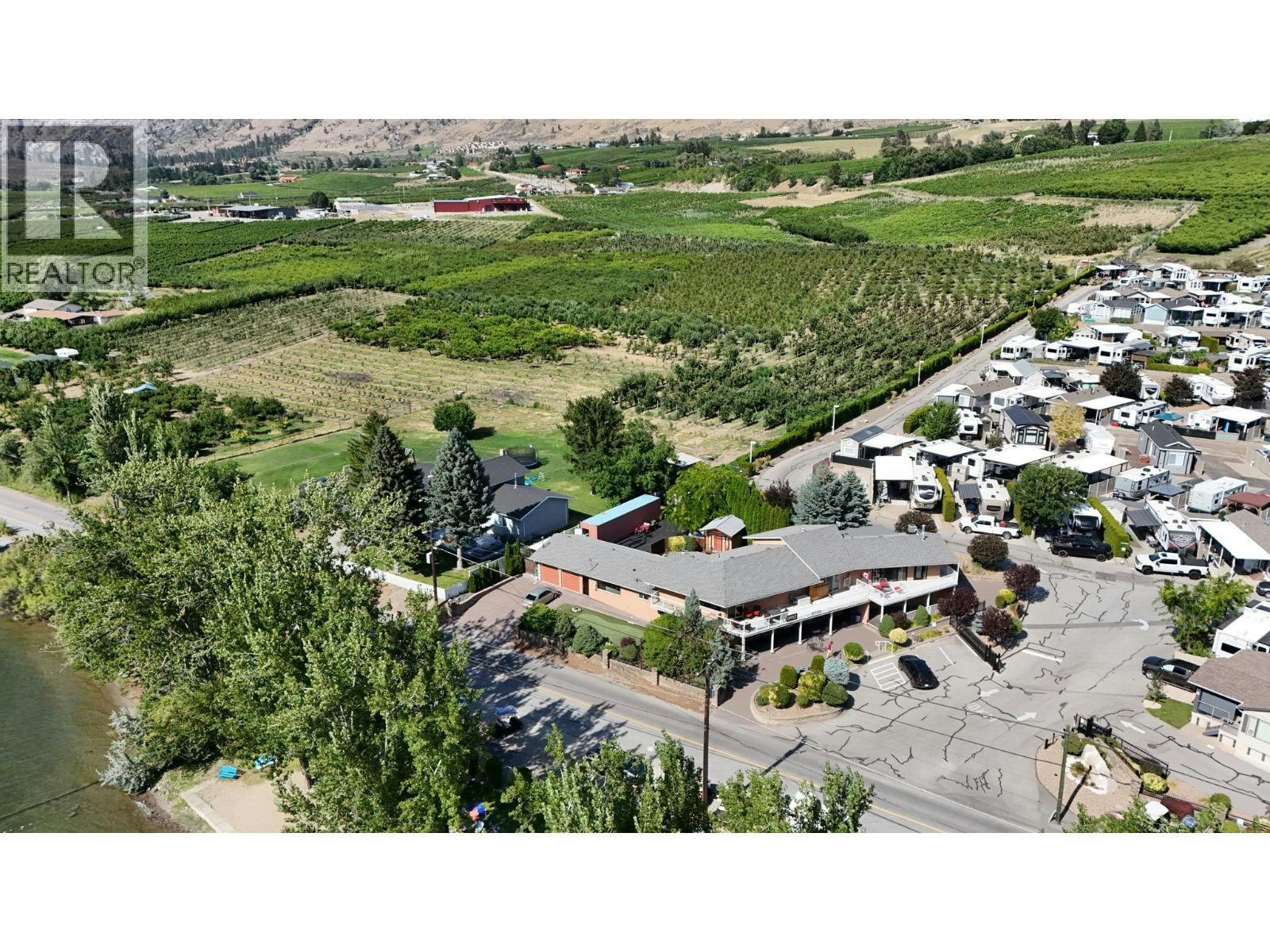111-5005 Lakeshore Drive, Osoyoos, BC, V0H 1V6 - 49
