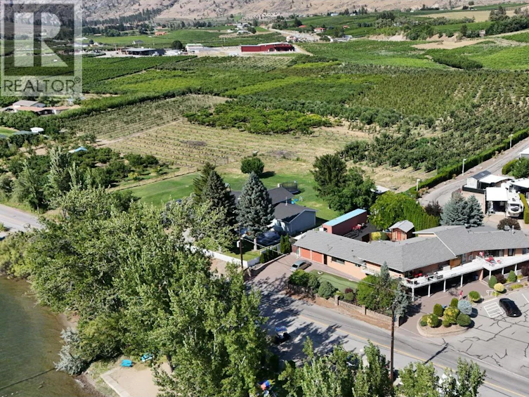 111-5005 Lakeshore Drive, Osoyoos, BC, V0H 1V6 - 49