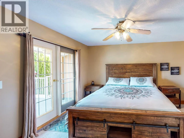 111-5005 Lakeshore Drive, Osoyoos, BC, V0H 1V6 - 38