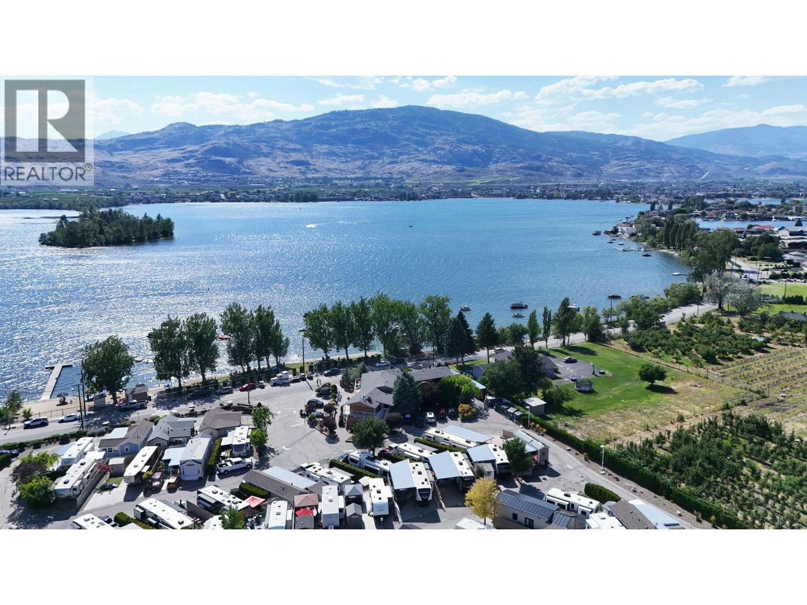 111-5005 Lakeshore Drive, Osoyoos, BC, V0H 1V6 - 56