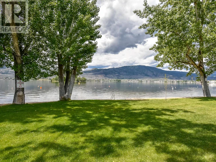111-5005 Lakeshore Drive, Osoyoos, BC, V0H 1V6 - 21