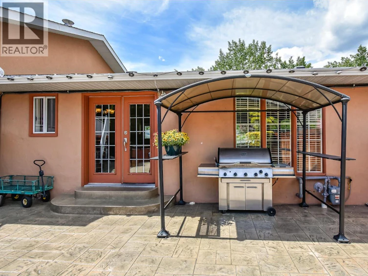 111-5005 Lakeshore Drive, Osoyoos, BC, V0H 1V6 - 13