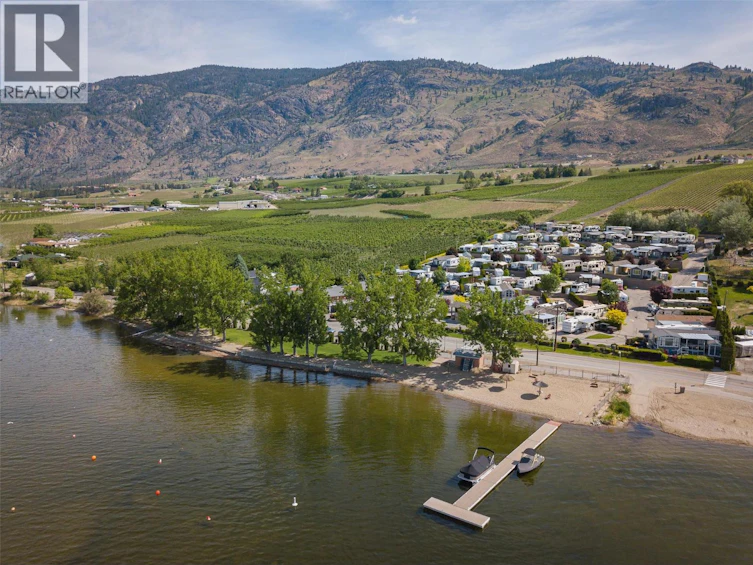 111-5005 Lakeshore Drive, Osoyoos, BC, V0H 1V6 - 2