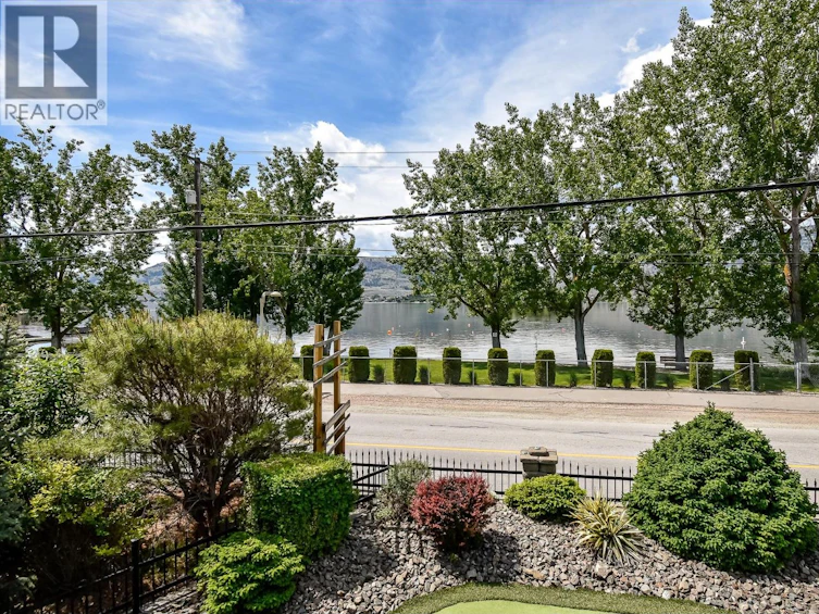 111-5005 Lakeshore Drive, Osoyoos, BC, V0H 1V6 - 20