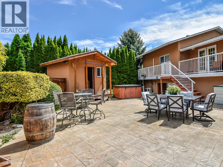 111-5005 Lakeshore Drive, Osoyoos, BC, V0H 1V6 - 10