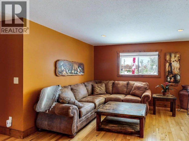 111-5005 Lakeshore Drive, Osoyoos, BC, V0H 1V6 - 35