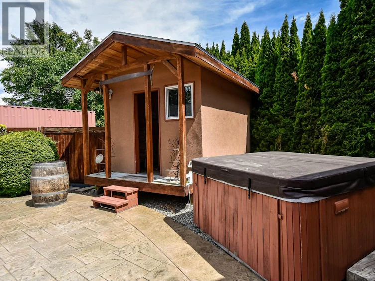 111-5005 Lakeshore Drive, Osoyoos, BC, V0H 1V6 - 14