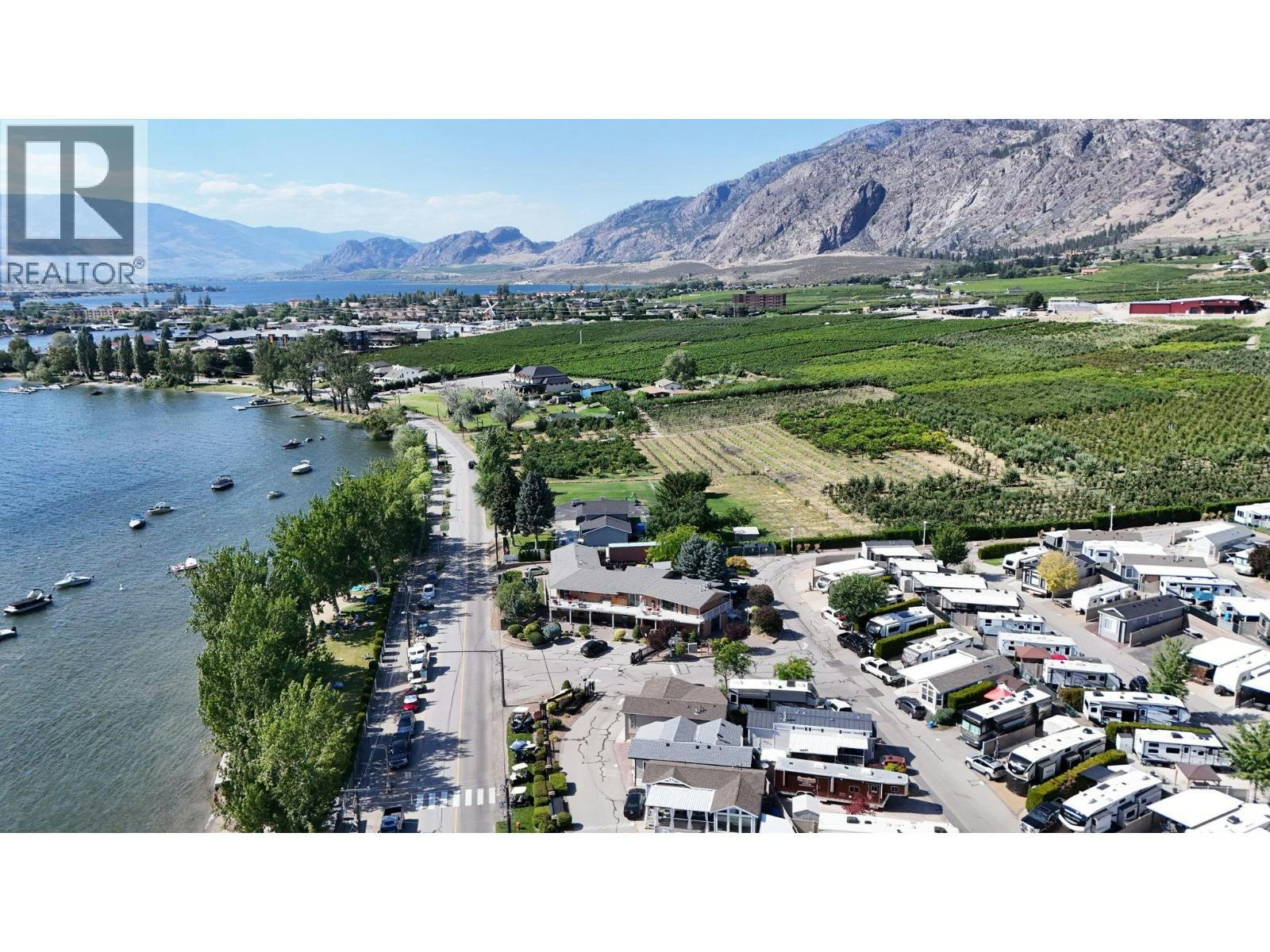 111-5005 Lakeshore Drive, Osoyoos, BC, V0H 1V6 - 53