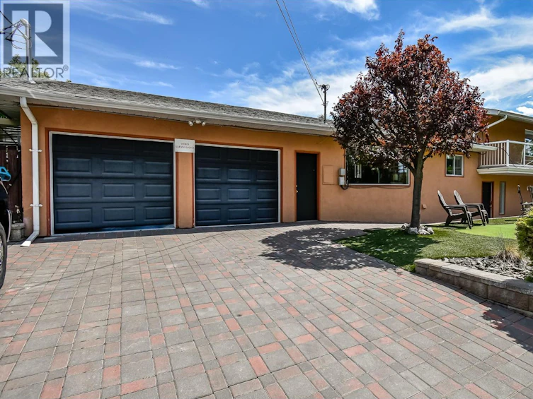111-5005 Lakeshore Drive, Osoyoos, BC, V0H 1V6 - 5