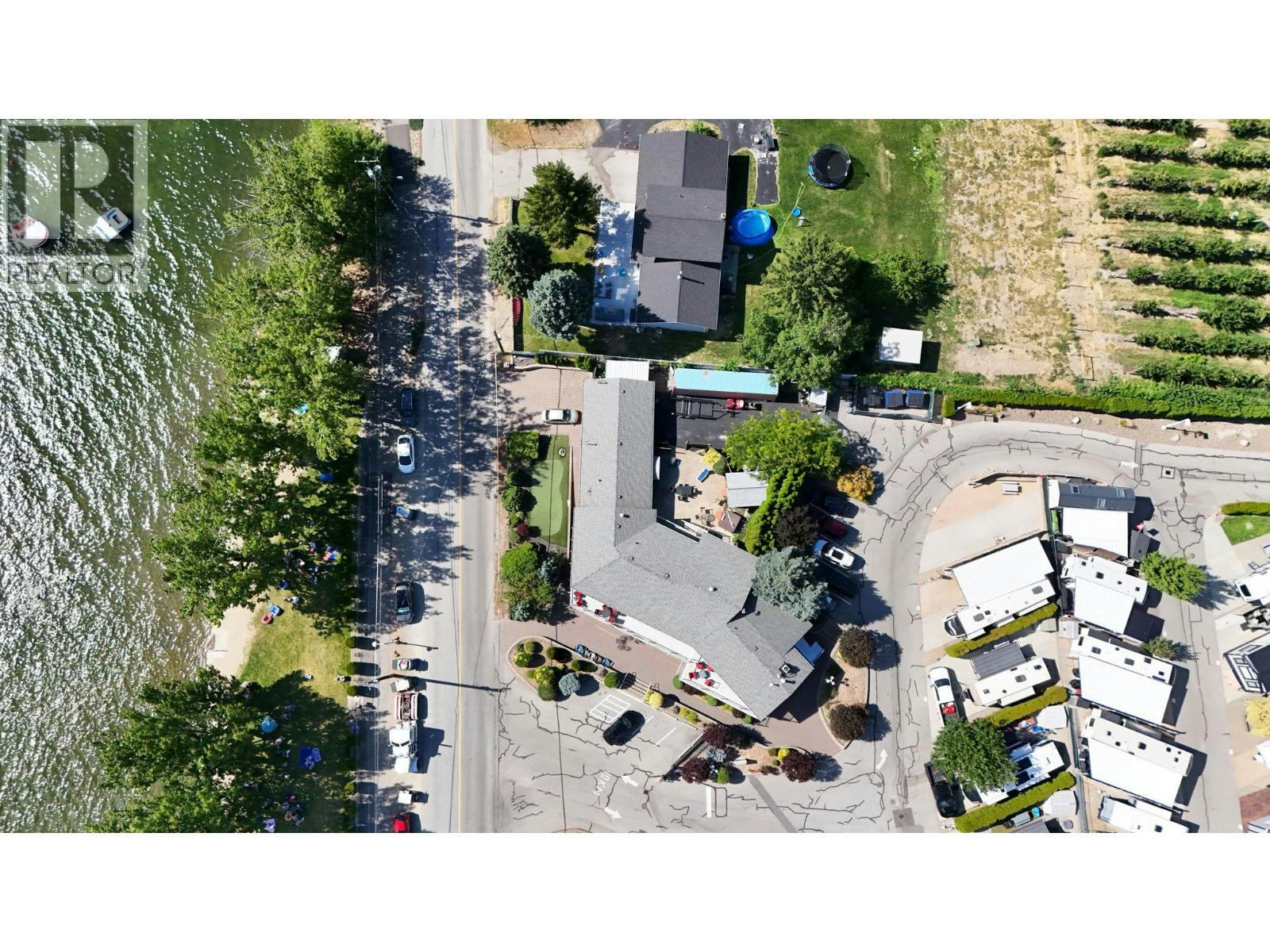 111-5005 Lakeshore Drive, Osoyoos, BC, V0H 1V6 - 63