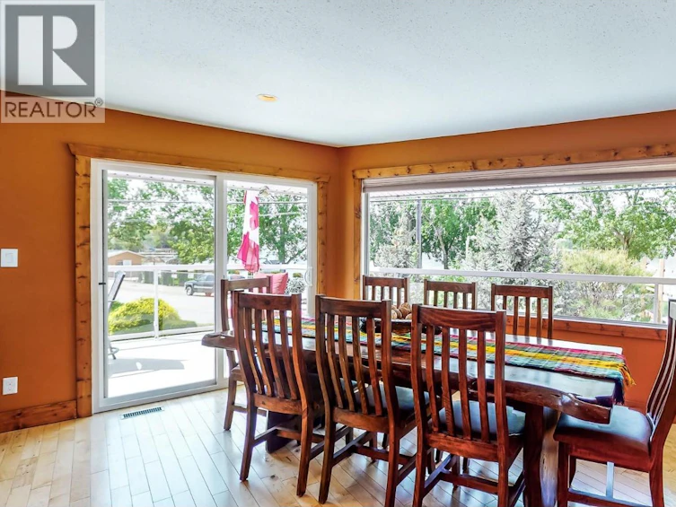111-5005 Lakeshore Drive, Osoyoos, BC, V0H 1V6 - 37