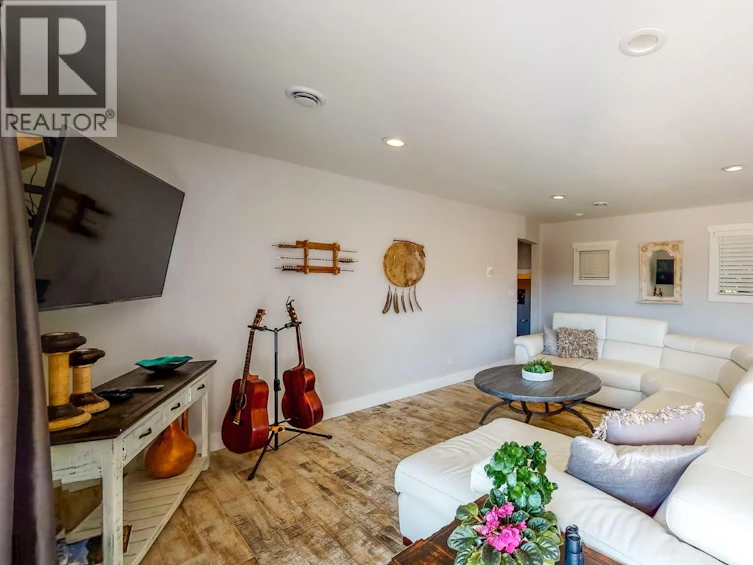 111-5005 Lakeshore Drive, Osoyoos, BC, V0H 1V6 - 29