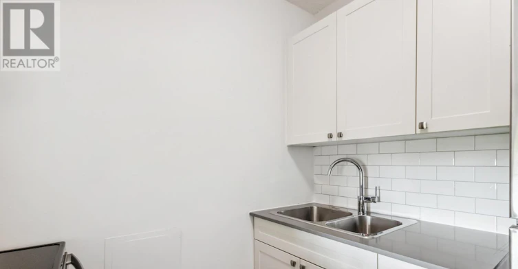 409-21 King Street, London, ON, N6A 5H3 - 19