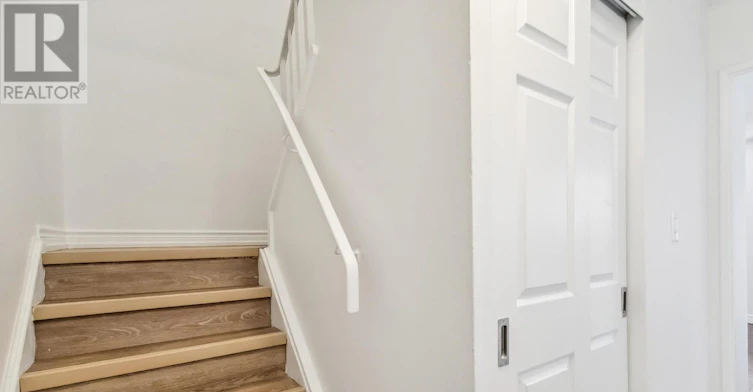 409-21 King Street, London, ON, N6A 5H3 - 5