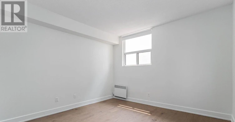 409-21 King Street, London, ON, N6A 5H3 - 6