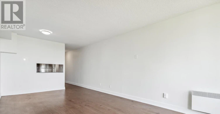409-21 King Street, London, ON, N6A 5H3 - 15