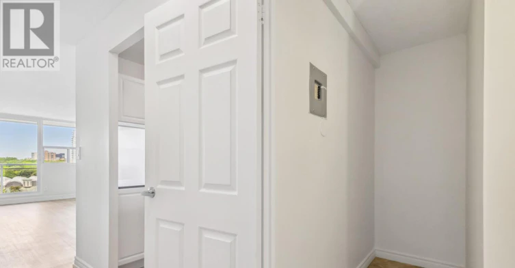 409-21 King Street, London, ON, N6A 5H3 - 16